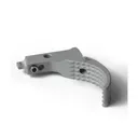 Bix'n Andy TacSport Trigger Shoe for Remington 700 Curved Gator - Bix'n Andy