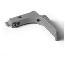 Bix'n Andy TacSport Trigger Shoe for Remington 700 Flat - Bix'n Andy