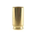 Remington 45 ACP Brass Bag of 100 - Remington