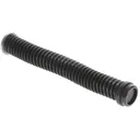 Rival Arms Recoil Spring Assembly for Sig Sauer P365 Stainless Steel - Rival Arms