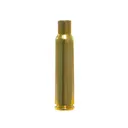 PPU 7.5mm Schmidt-Rubin (7.5x55mm Swiss) Brass Bag of 50 - Ppu