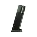 CZ 97 B Magazine 45 ACP 10-Round Steel Blue - CZ USA