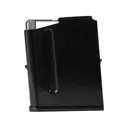 CZ 527 Magazine 6.5 Grendel 5-Round Steel Blue - CZ USA