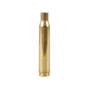 Remington 280 Remington Brass Bag of 50 - Remington