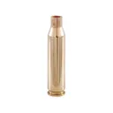 Remington 260 Remington Brass Bag of 50 - Remington