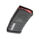 LWRC Six8 PMAG M3 Magazine 6.8mm SPC 20-Round Polymer Black - LWRC