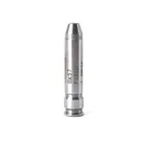 Forster Headspace Gauge Field Length 8x57mm Mauser (8mm Mauser) - Forster