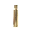 Remington 7mm-08 Remington Brass Bag of 50 - Remington
