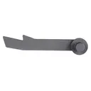 Power Custom Pawl for Ruger Old Model (3 Screw) Blackhawk, Super Blackhawk - Power Custom