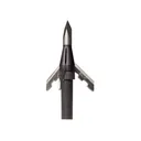 Wasp Jak-Hammer SST 125 Grain Mechanical Broadhead - Wasp Archery Products