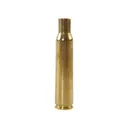 PPU 7x57mm Mauser (7mm Mauser) Brass Bag of 50 - Ppu