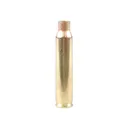 Sig Sauer 223 Remington Brass Bag of 100 - Sig Sauer