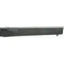 Choate Forend for Thompson Center Encore Black - Choate