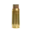 PPU 7.92x33mm Kurz Mauser Brass Bag of 50 - Prvi Partizan