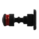 Benelli Super Black Eagle, M1 Oversized Safety Button - Benelli