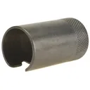 NECG Basic Front Ramp Sight Hood 0.630" Diameter - Necg
