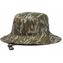 Columbia Mens PHG Camo Boonie Large/XL Mossy Oak Bottomland - Columbia