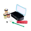 Berkley PowerBait Trout Bait Dough Molding Starter Kit - Berkley