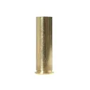 Remington 357 Magnum Brass Bag of 100 - Remington