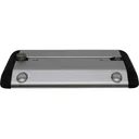 Millennium Marine Spyder-Lok Track System 5.5" - Millennium Marine