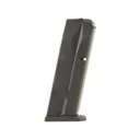 Beretta 8045 Cougar Magazine 45 ACP 8-Round Steel Blue - Beretta