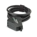 Stealth Cam Python Trail Camera Cable Lock System - Stealth Cam