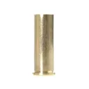 Remington 38 Special Brass Bag of 100 - Remington