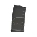 Black River Manufacturing Magazine for AR-10 7.62x51mm 20-Round Polymer Black - Black River Manufacturing