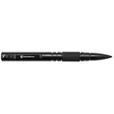 Smith & Wesson M&P Gen 2 Tactical Pen - Smith and Wesson