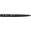 Smith & Wesson Tactical Pen - Smith and Wesson