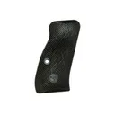CZ 75 Compact Grips Rubber - Cz