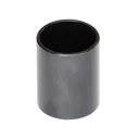 Griffin Armament Revolution Fixed Barrel Spacer - Griffin Armament