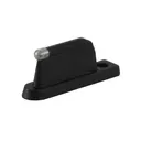 NECG Masterpiece Front Sight 0.355" Height 5/64" Silver Bead - Necg