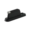 NECG Masterpiece Front Sight 0.315" Height 5/64" Silver Bead - Necg