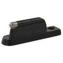 NECG Masterpiece Front Sight 0.276" Height 5/64" Silver Bead - Necg