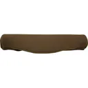 Scopecoat Scope Cover XP-6 Flak Jacket 12-1/2" x 42mm Dark Earth - Scopecoat