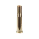 PPU 22 Hornet Brass Bag of 50 - Ppu