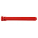 Benelli M1, M2 Shotgun Plug 20 Gauge - Benelli