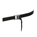 Millennium Treestands M-202 Cam Buckle Strap 6PK - Millennium Treestands