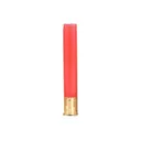 Ballistic Products Multi Hull Shotshell Hulls 410 Bore 3" Primed Skived Red 100PK - Ballistic Products, Inc.