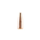 Dogtown 20 Caliber (204 Diameter) Bullets 34 Grain Jacketed Hollow Point Box of 100 - Dogtown