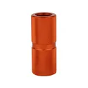 Lyman Ammo Checker Cartridge Gauge 45 ACP - Lyman