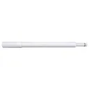 Possum Hollow Bore Guide #9 Cooper 38, Kimber 84, Sako Vixen L46, L461 - Possum Hollow