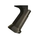 CZ Scorpion EVO 922R Compliant U.S. Made Pistol Grip Polymer Black - CZ USA
