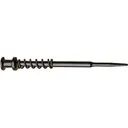 IWI Tavor SAR, X95 Firing Pin - Iwi Us