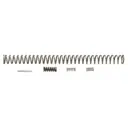 Wolff Rifle Service Spring Pack for Springfield 1903, 1903A3 - Wolff Gunsprings