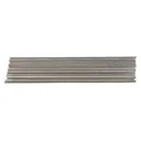 Wolff Ultra Heavy Duty Coil Spring Pack - Wolff Gunsprings