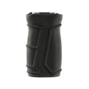 UTG Compact Vertical Foregrip KeyMod Black - Leapers UTG