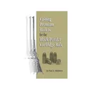 Casting Premium Bullets for the Black Powder Cartridge Rifle by Paul A. Mathews - Wolfe Publishing