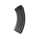 Scout Yugo Pattern AK-47 Magazine 7.62x39mm 30-Round Steel - Prvi Partizan